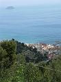 LIGURIAMTB13 (345)